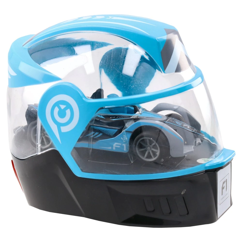 862130_001.webp Create toys, igračka, auto i kaciga, miks - Slika 1