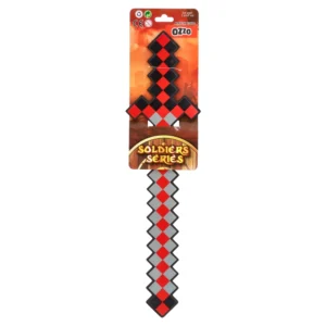 Force, igračka, mač, 49 cm, Weapon play set