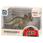 The dinosaur model, igračka, set figura, dinosaurus, 4073113 - Slika 3