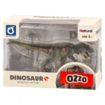 The dinosaur model, igračka, set figura, dinosaurus, 4073113 - Slika 6