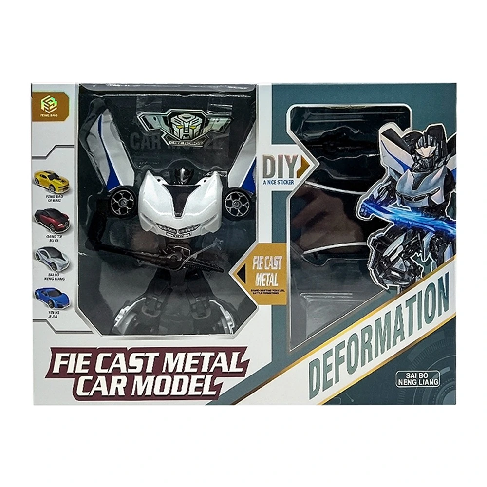 867140_001.webp Deformed, igračka, robot, transformers, auto, 2370220 - Slika 1