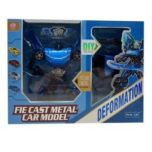Deformed, igračka, robot, transformers, auto, 2370217
