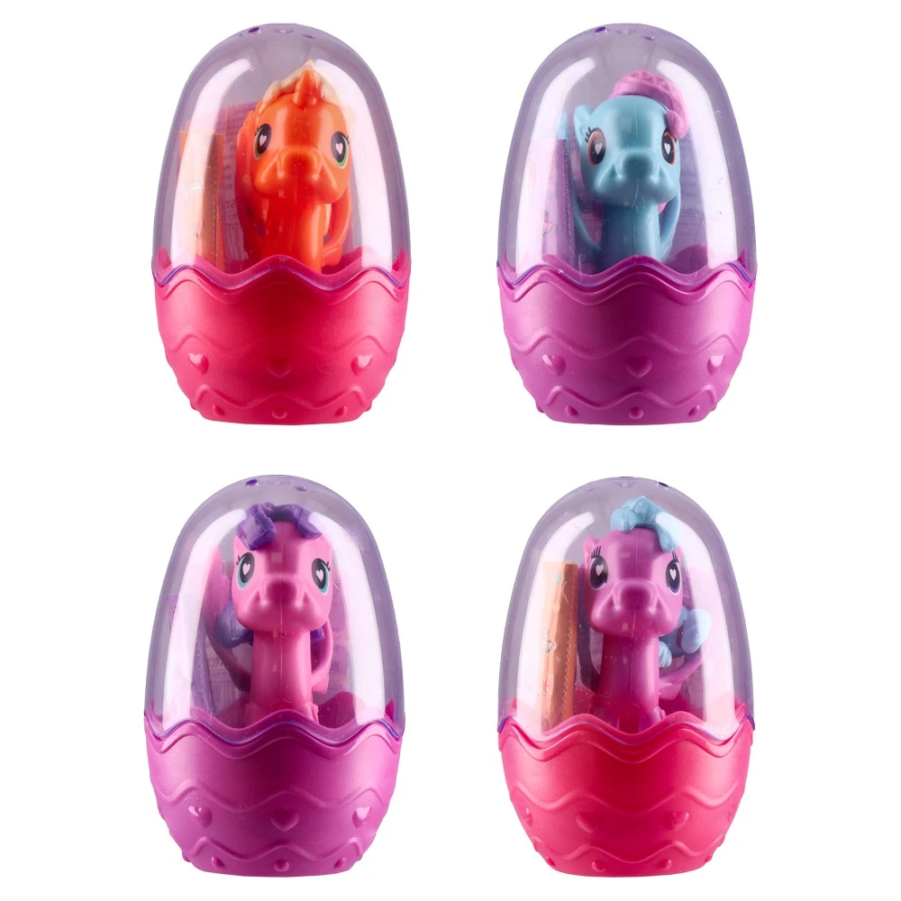 867161_001.webp Romantic Merry, figura, poni u jajetu, miks - Slika 1