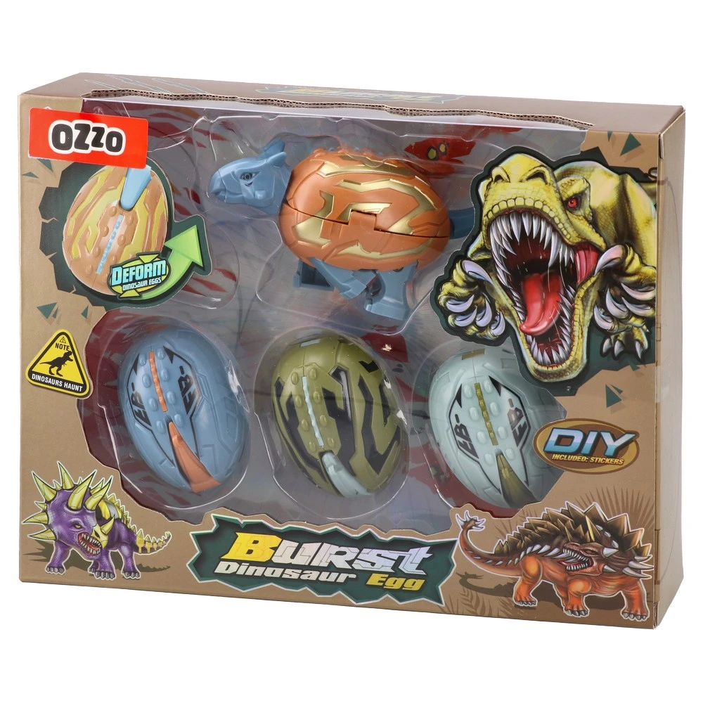 867365_001.webp FB, set figura, jaje dinosaurusa, 4K - Slika 1