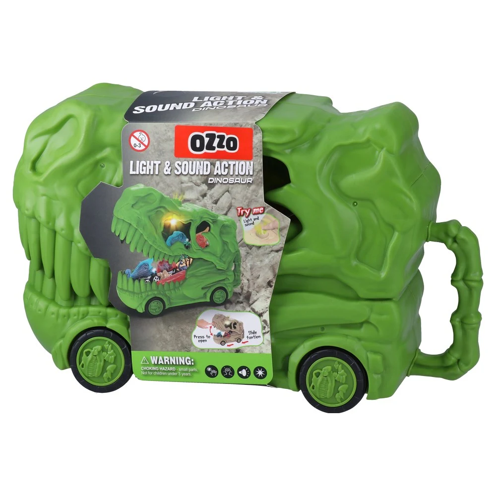 867380_001.webp Dinosaur planet, set figura - Slika 1
