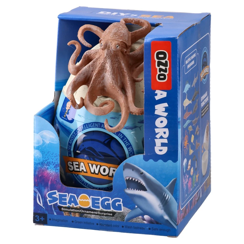 867483_001.webp Sea egg, set figura, morski svet - Slika 1