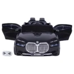 Outdoor, auto na akumulator, 6V, 4.5Ah, 108x65x45cm, crni - Slika 5