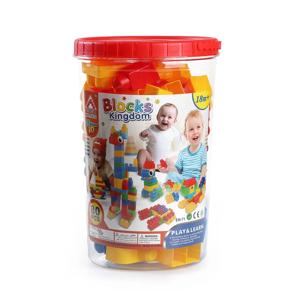876006_001.webp Blocks, kocke u kutiji, 80K - Slika 1