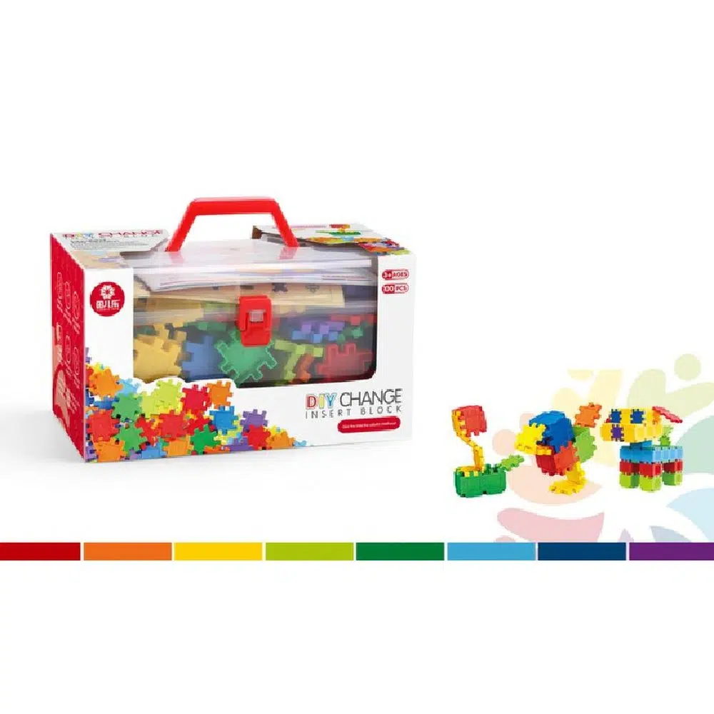 876025_001.webp Blocks, kocke, blok, 100K - Slika 1