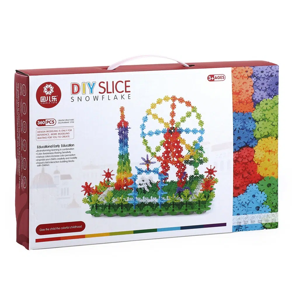 876026_001.webp Blocks, kocke, pahuljice, 360K - Slika 1
