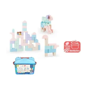 Blocks, kocke u kutiji, soft, 50K