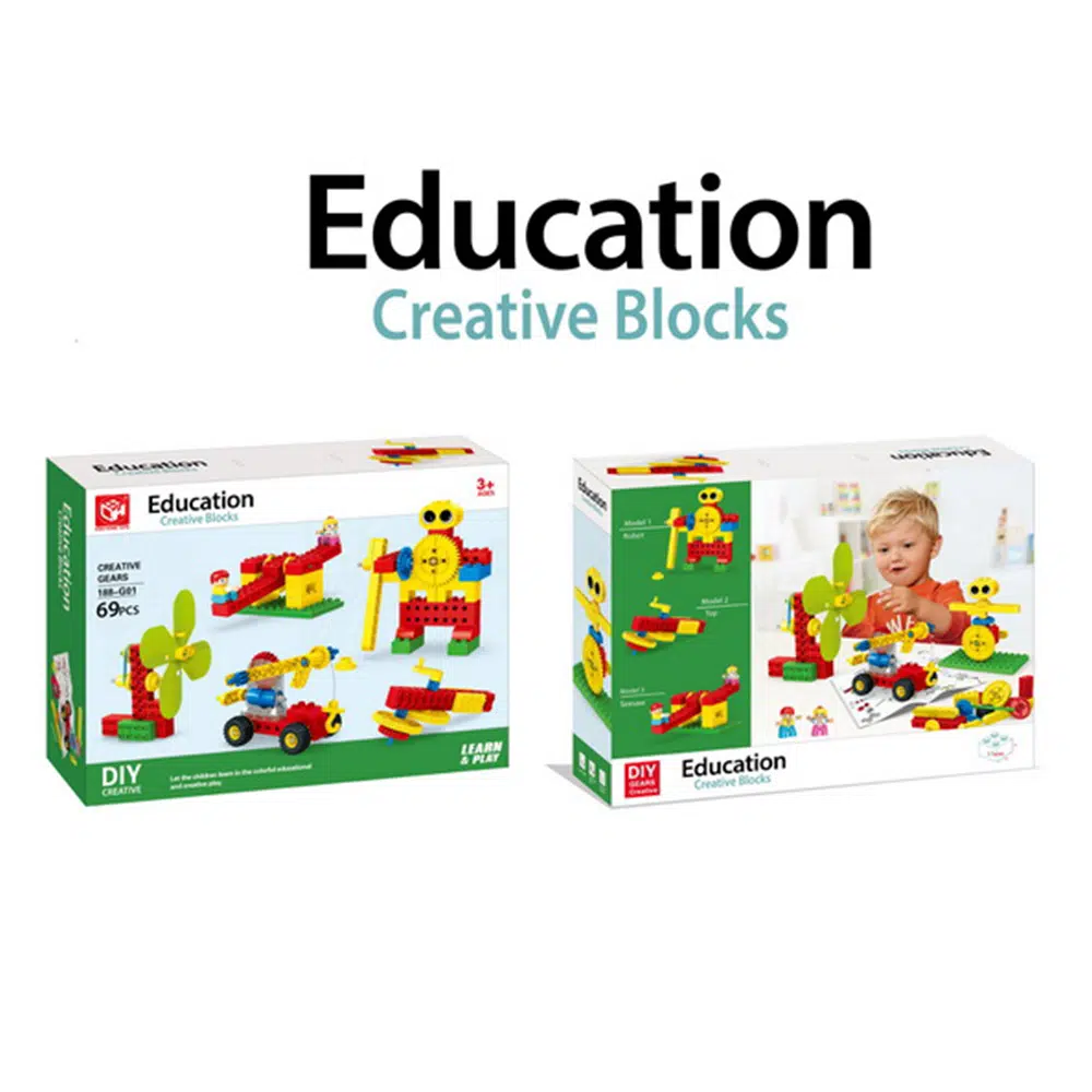876053_001.webp Blocks, kocke, kreativni zupčanici, 69K - Slika 1