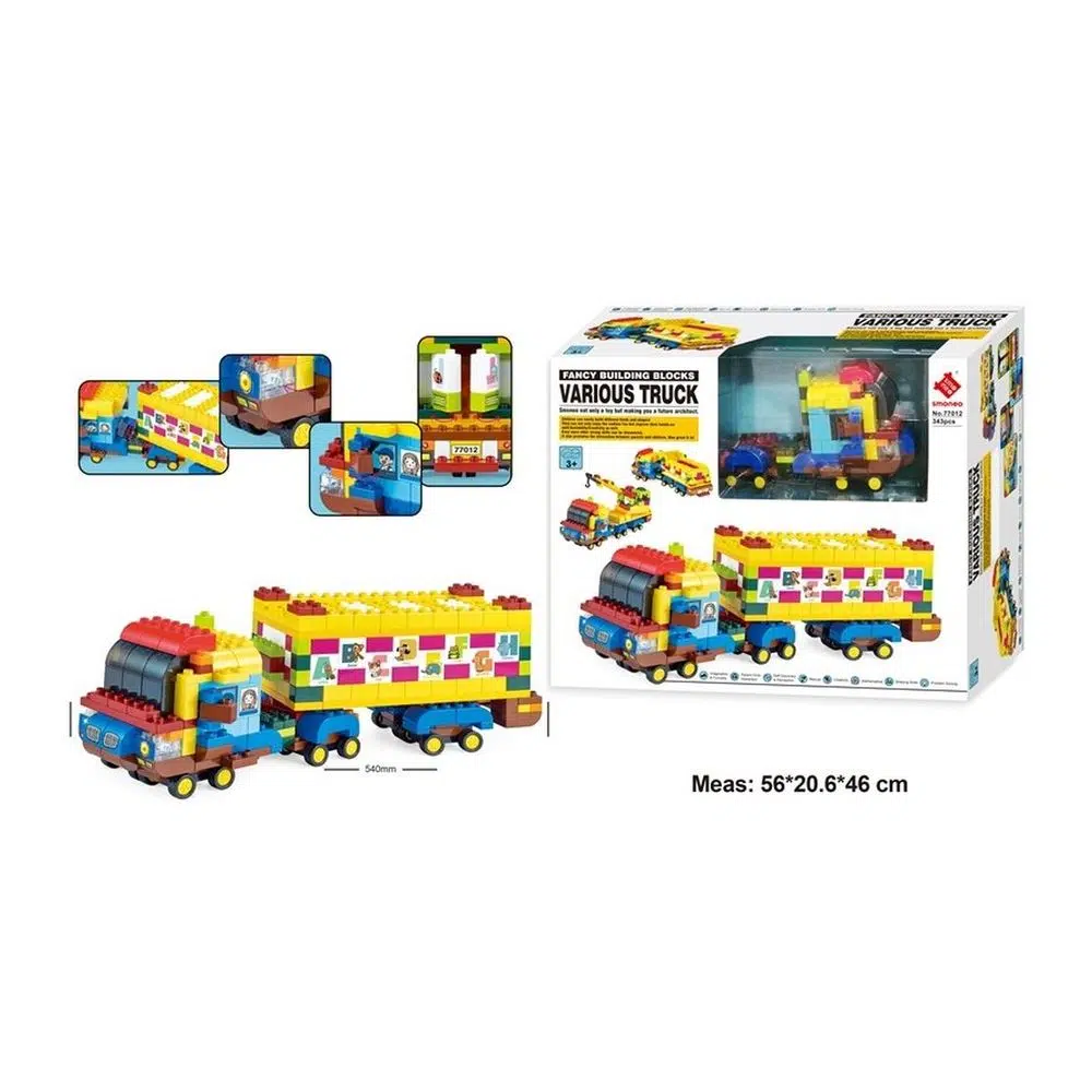876054_001.webp Blocks, kocke, kamion, 343K - Slika 1