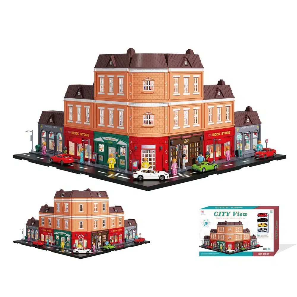 876060_001.webp Blocks, kocke, grad, 113K - Slika 1