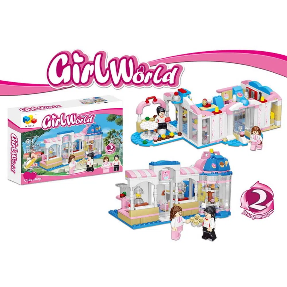 876086_001.webp Blocks, kocke, prodavnica kolača, 363K - Slika 1
