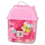 Beinzi, kocke u kutiji, maca - Slika 2