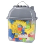 Beinzi, kocke u kutiji, slonče - Slika 2