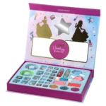 Fashion make up, šminka za devojčice, set  2 u 1 - Slika 2