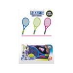 Slam, set reketa za tenis - Slika 2