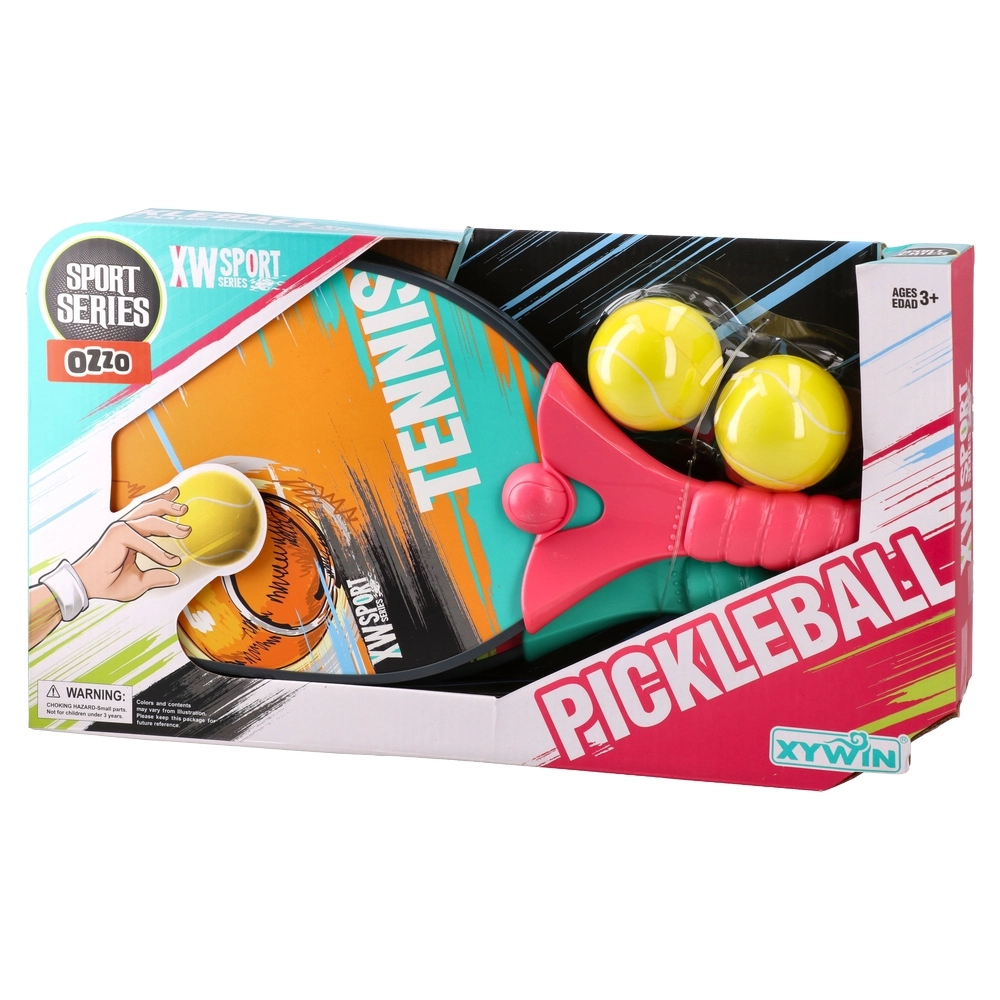 891074_001.webp XW Sports, drveni tenis - Slika 1