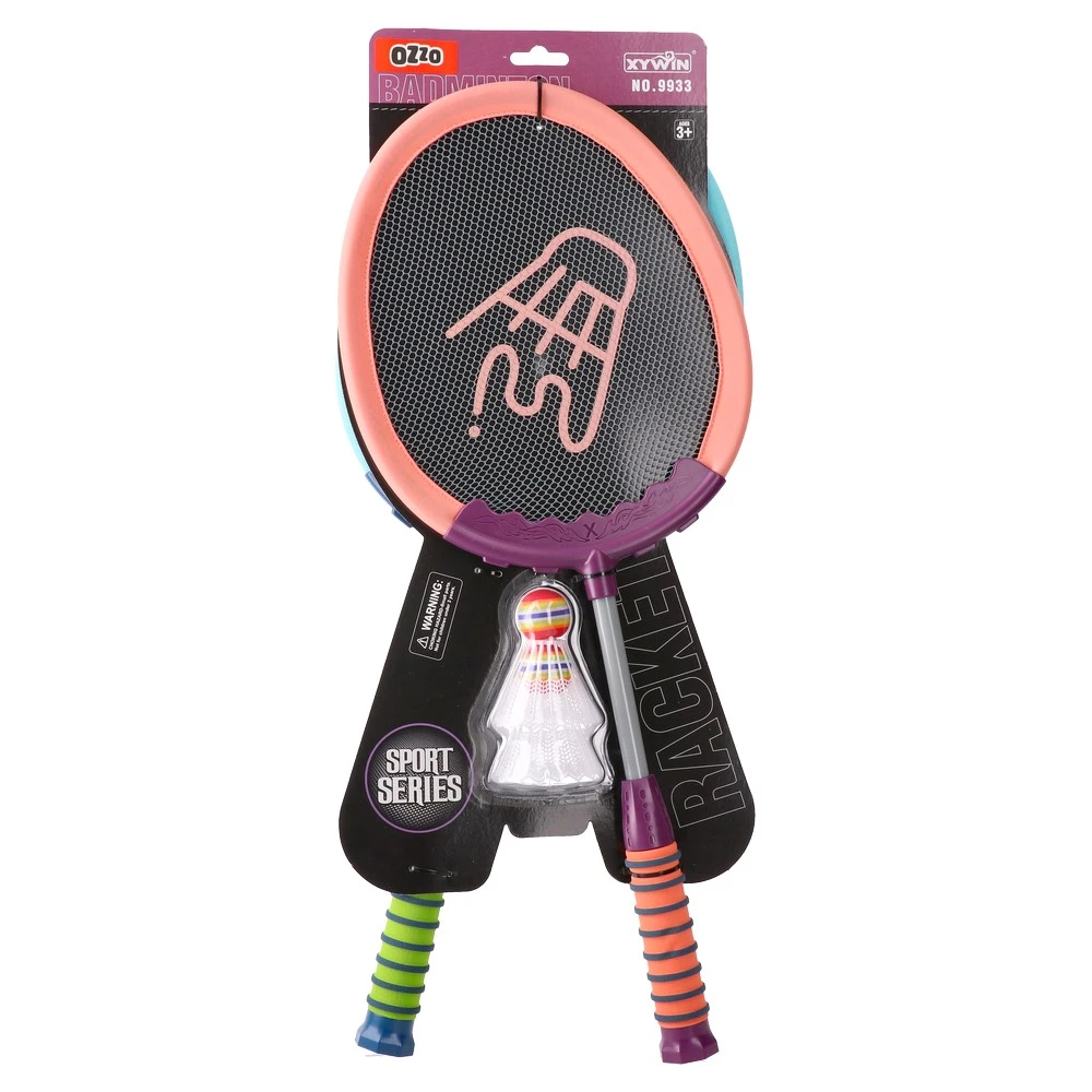 891141_001.webp XY, badminton - Slika 1