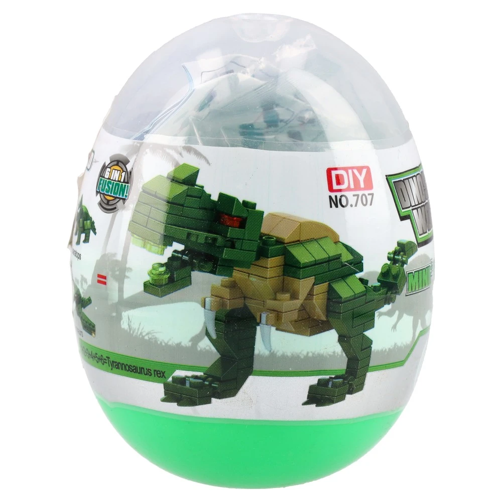 894053_001.webp Bambini, jaja kocke, dinosaurus, 7 u 1 - Slika 1