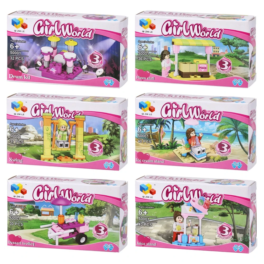 894236_000.webp Bambini, kocke, pijaca, miks - Slika 1