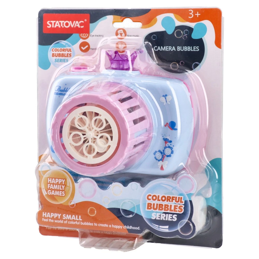 894259_001.webp Bambini, igračka, aparat za mehuriće, kruna - Slika 1
