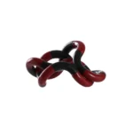 Fidget toy, finger twister, 17cm - Slika 2