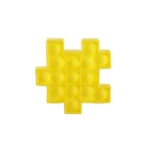 Fidget finger, pop it, puzzle, miks - Slika 2
