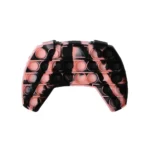 Fidget finger, pop it, gamepad, miks - Slika 2