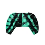 Fidget finger, pop it, gamepad, miks - Slika 3