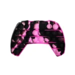 Fidget finger, pop it, gamepad, miks - Slika 4