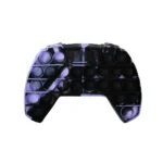 Fidget finger, pop it, gamepad, miks - Slika 5