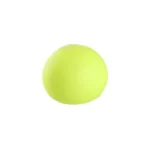 Fidget toy, light ball, 6cm - Slika 2