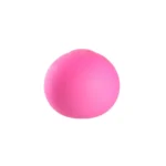 Fidget toy, light ball, 6cm - Slika 3