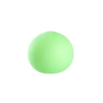Fidget toy, light ball, 6cm - Slika 4