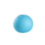 Fidget toy, light ball, 6cm - Slika 5