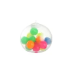 Fidget toy, squish ball, 6cm - Slika 2