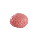 Fidget toy, fidget brain - Slika 2