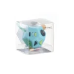 Fidget toy, fidget cube - Slika 2