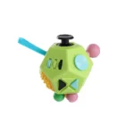 Fidget toy, fidget cube - Slika 4
