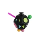 Fidget toy, fidget cube - Slika 5