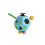 Fidget toy, fidget cube - Slika 6
