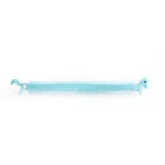 Fidget toy, unicorn noodle, miks - Slika 2