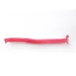 Fidget toy, alpaca noodle, miks - Slika 2