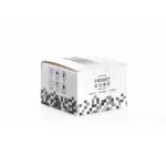 Fidget toy, fidget cube dice, miks - Slika 2