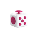 Fidget toy, fidget cube dice, miks - Slika 3
