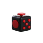 Fidget toy, fidget cube dice, miks - Slika 5
