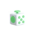 Fidget toy, fidget cube dice, miks - Slika 6
